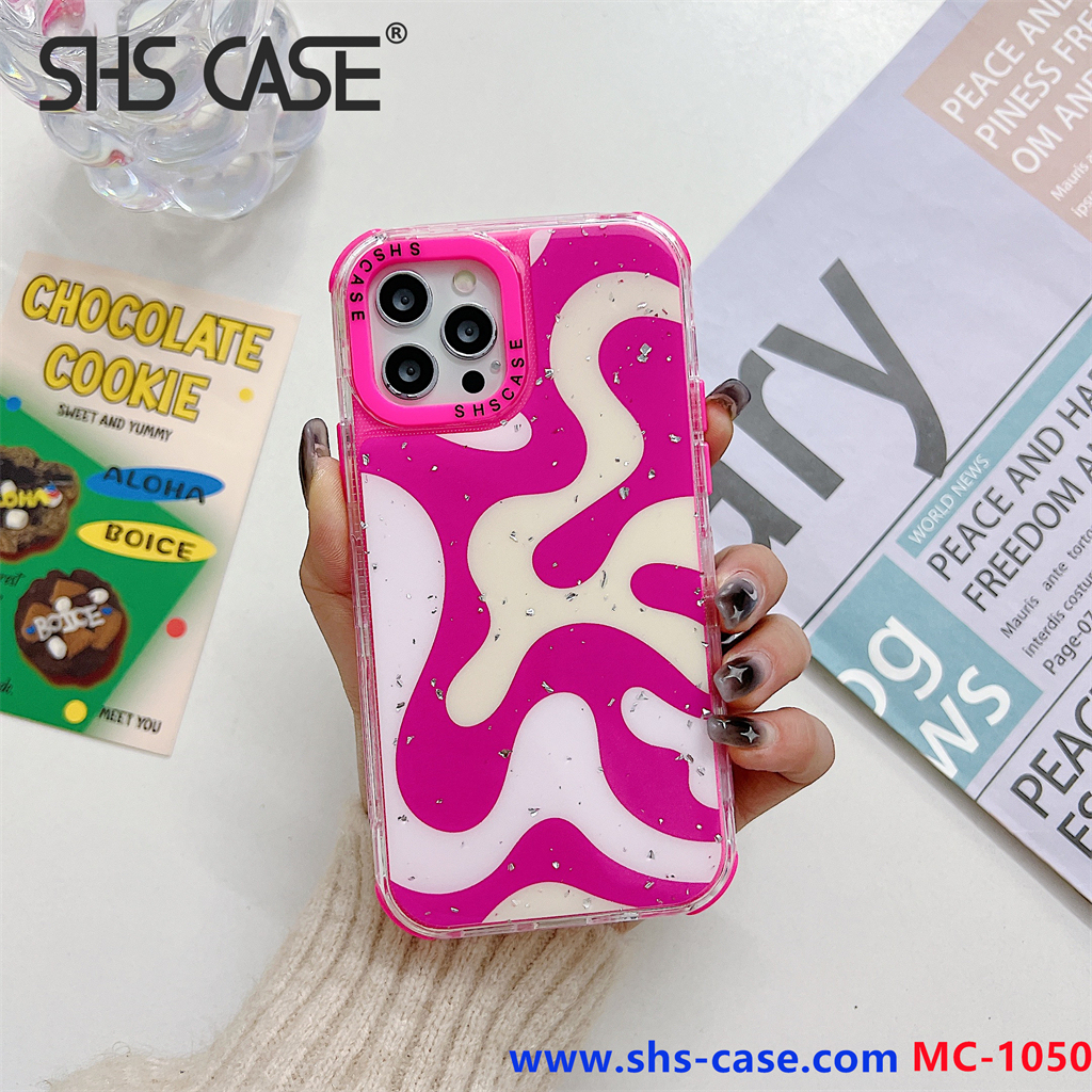 SHS CASE,MC-1050,phone case,fundas