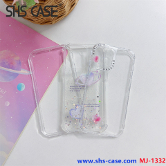 SHS CASE,MJ-1332,phone case,fundas