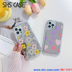 SHC CASE,MJ-1331,phone case,fundas