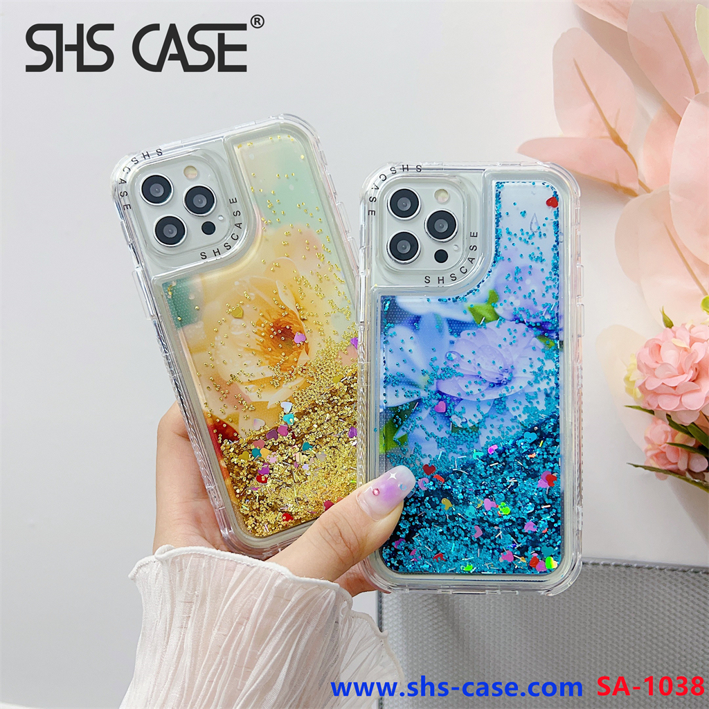SHS CASE,SA-1038,phone case,fundas