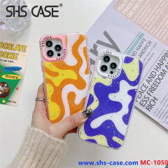 SHS CASE,MC-1050,phone case,fundas