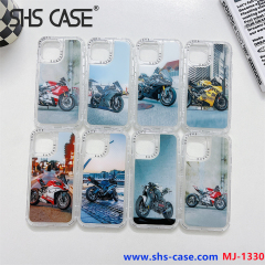 SHC CASE,MJ-1330,phone case,fundas