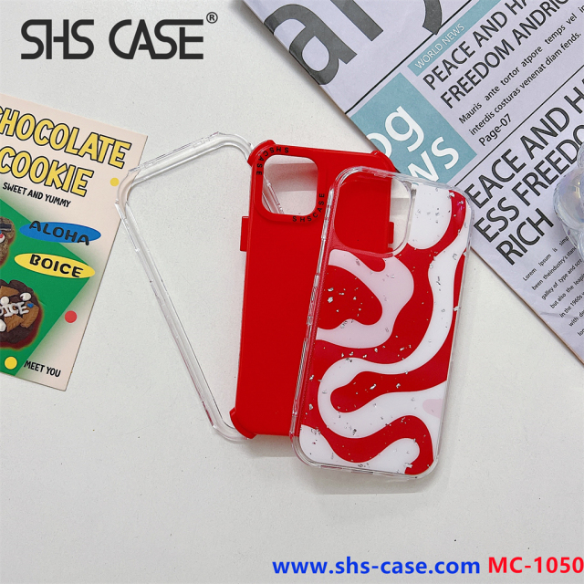 SHS CASE,MC-1050,phone case,fundas