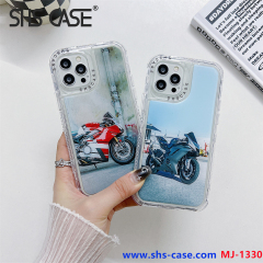 SHC CASE,MJ-1330,phone case,fundas
