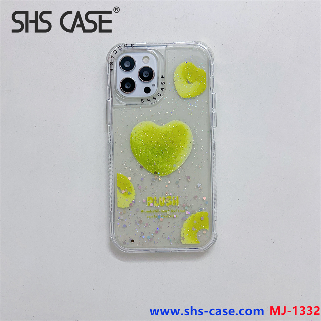 SHS CASE,MJ-1332,phone case,fundas