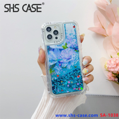 SHS CASE,SA-1038,phone case,fundas
