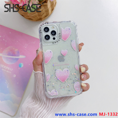 SHS CASE,MJ-1332,phone case,fundas