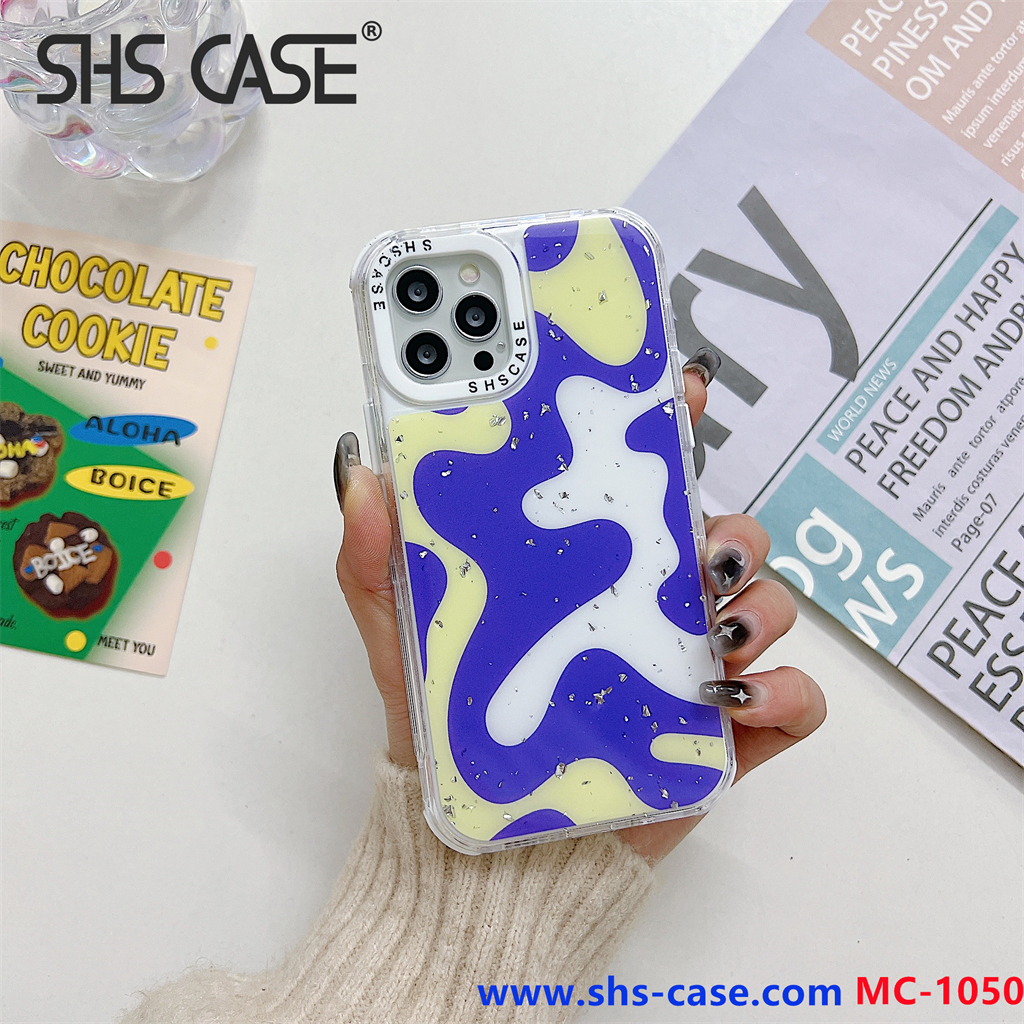 SHS CASE,MC-1050,phone case,fundas