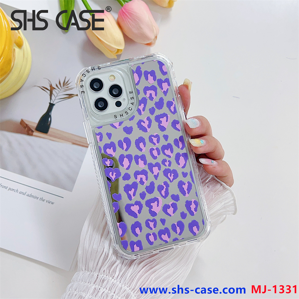 SHC CASE,MJ-1331,phone case,fundas