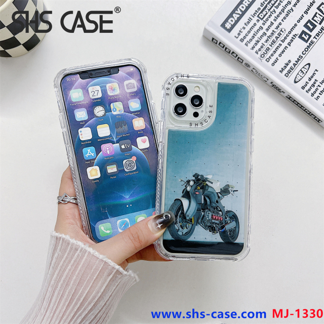 SHC CASE,MJ-1330,phone case,fundas