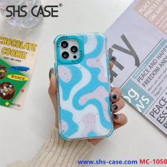 SHS CASE,MC-1050,phone case,fundas