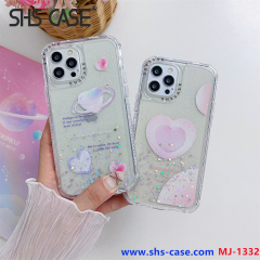 SHS CASE,MJ-1332,phone case,fundas