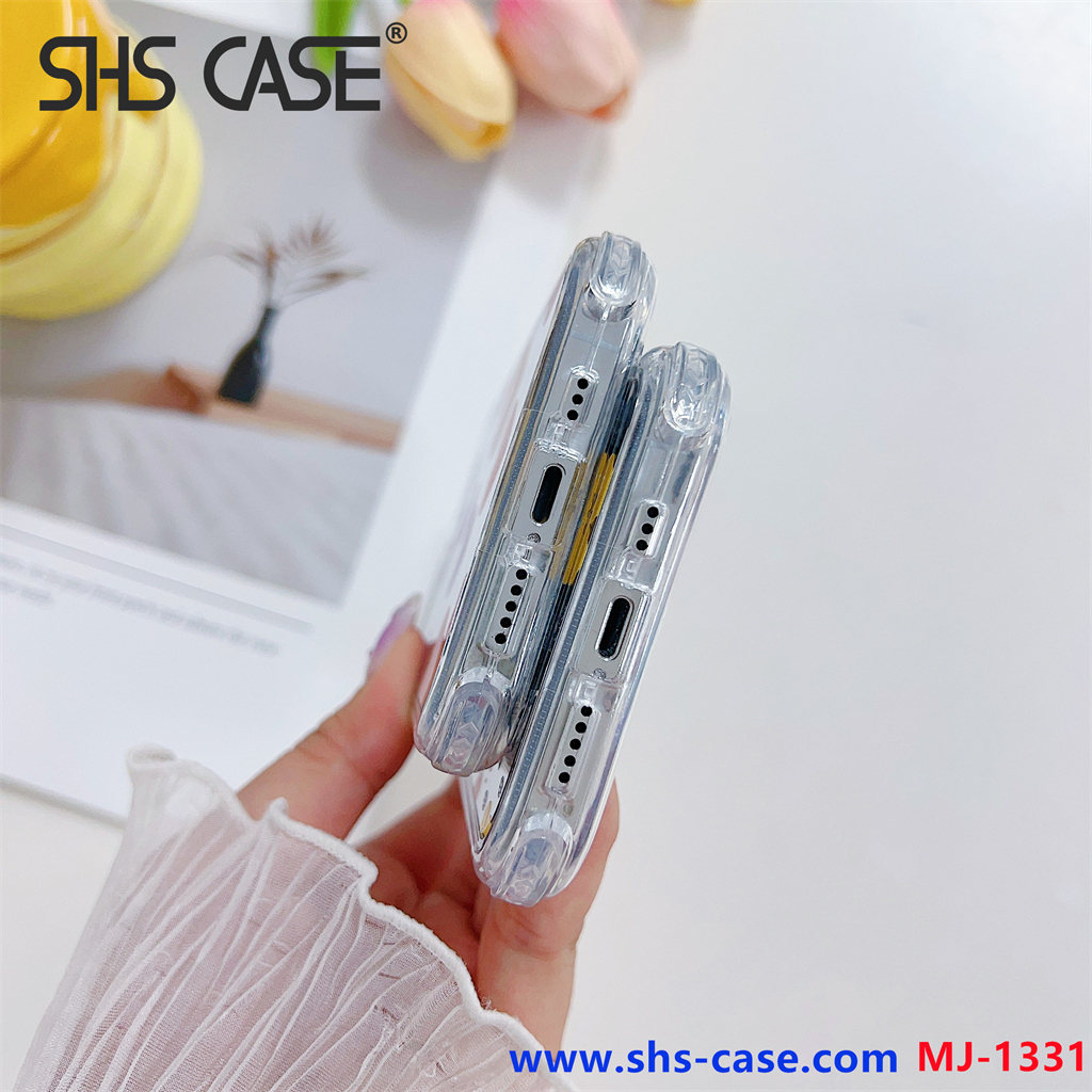 SHC CASE,MJ-1331,phone case,fundas