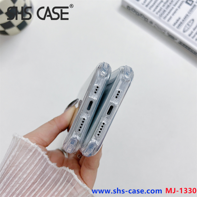 SHC CASE,MJ-1330,phone case,fundas