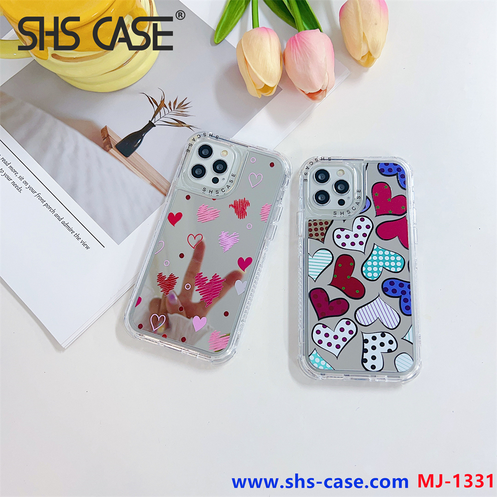 SHC CASE,MJ-1331,phone case,fundas