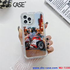 SHC CASE,MJ-1330,phone case,fundas