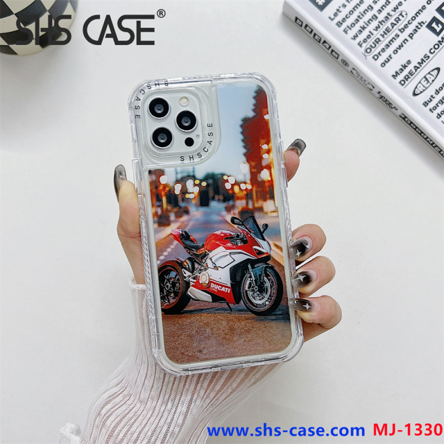 SHC CASE,MJ-1330,phone case,fundas