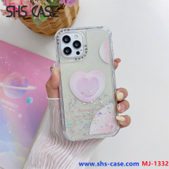 SHS CASE,MJ-1332,phone case,fundas
