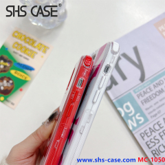 SHS CASE,MC-1050,phone case,fundas