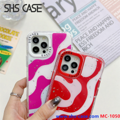 SHS CASE,MC-1050,phone case,fundas