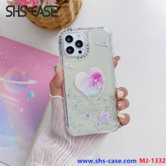 SHS CASE,MJ-1332,phone case,fundas