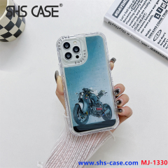 SHC CASE,MJ-1330,phone case,fundas