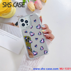 SHC CASE,MJ-1331,phone case,fundas