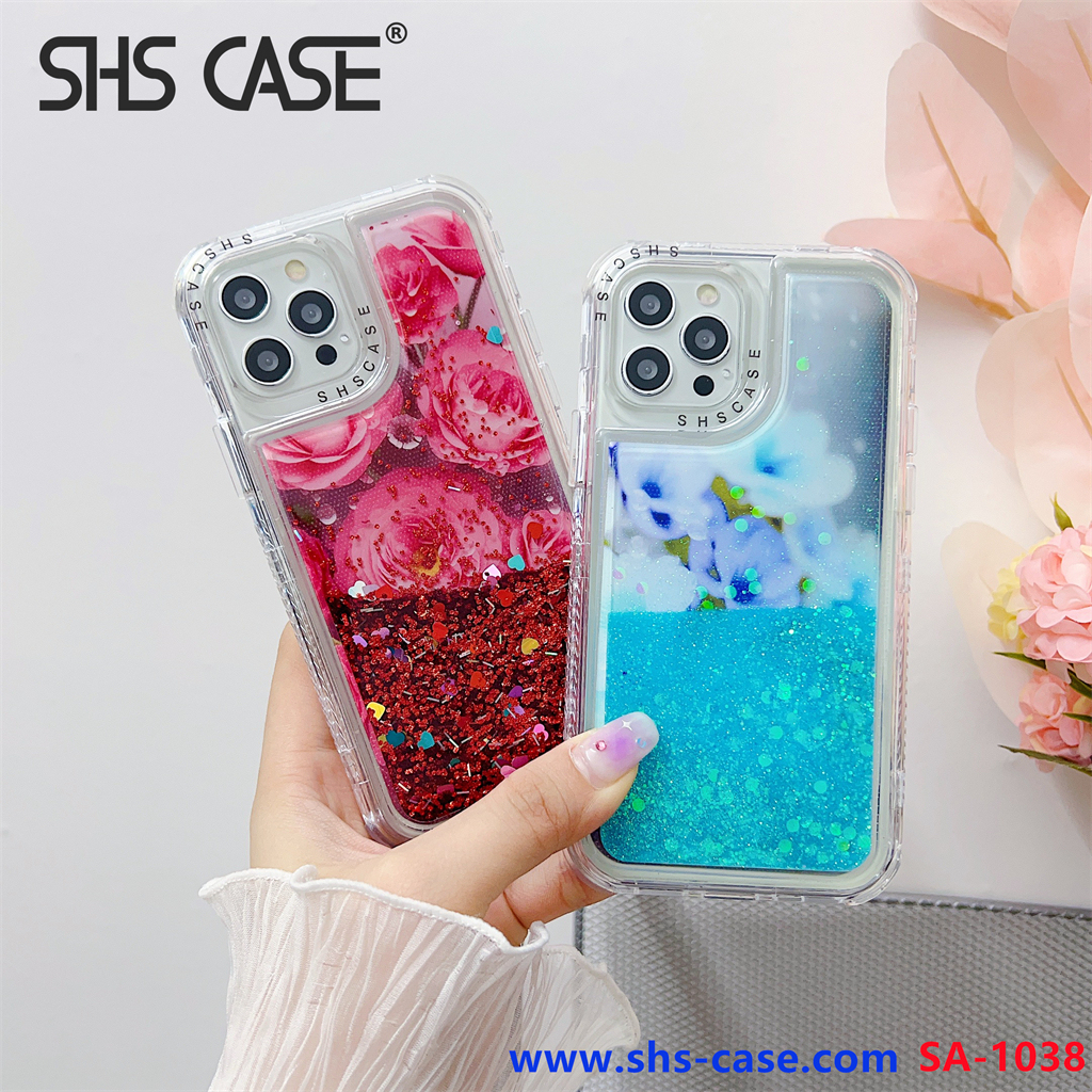 SHS CASE,SA-1038,phone case,fundas