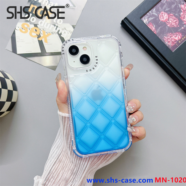SHS CASE,MN-1020,phone case,fundas