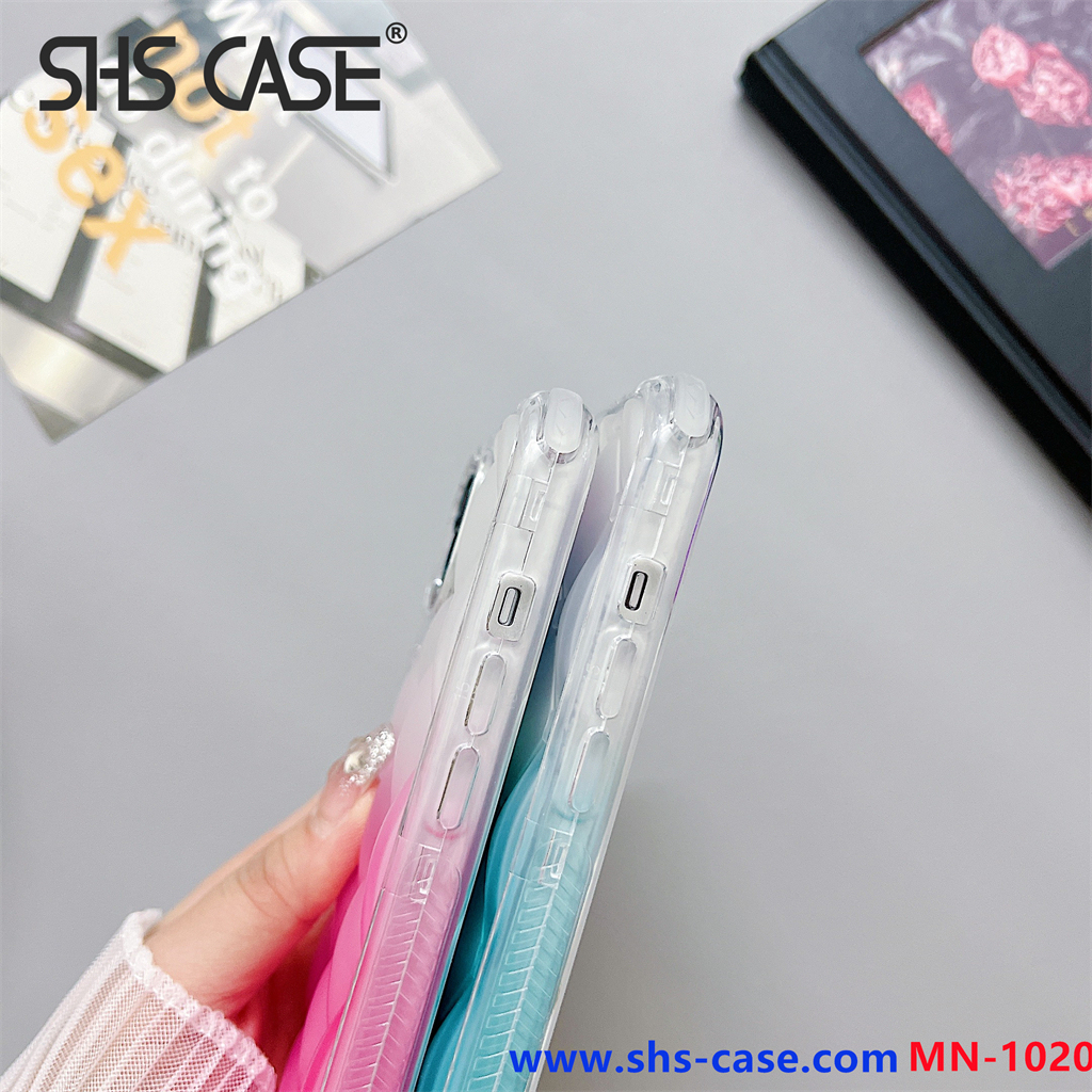 SHS CASE,MN-1020,phone case,fundas