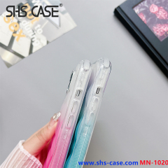 SHS CASE,MN-1020,phone case,fundas