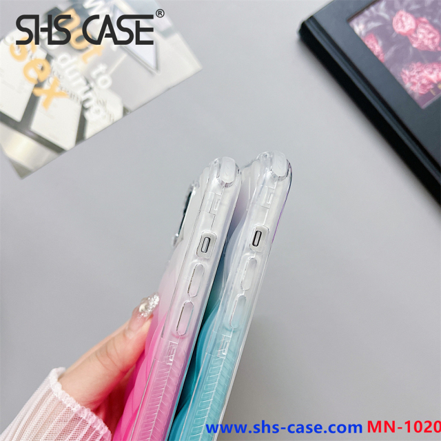 SHS CASE,MN-1020,phone case,fundas