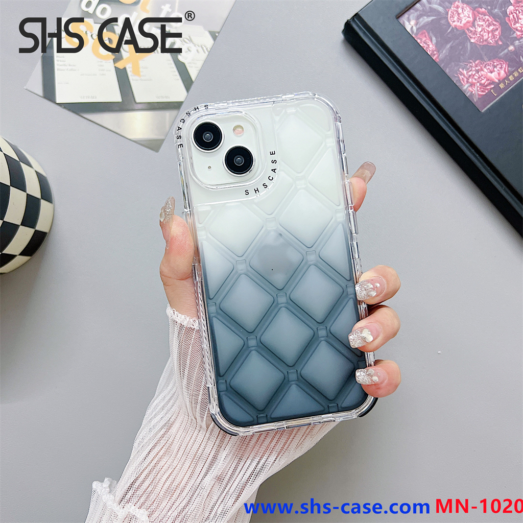 SHS CASE,MN-1020,phone case,fundas