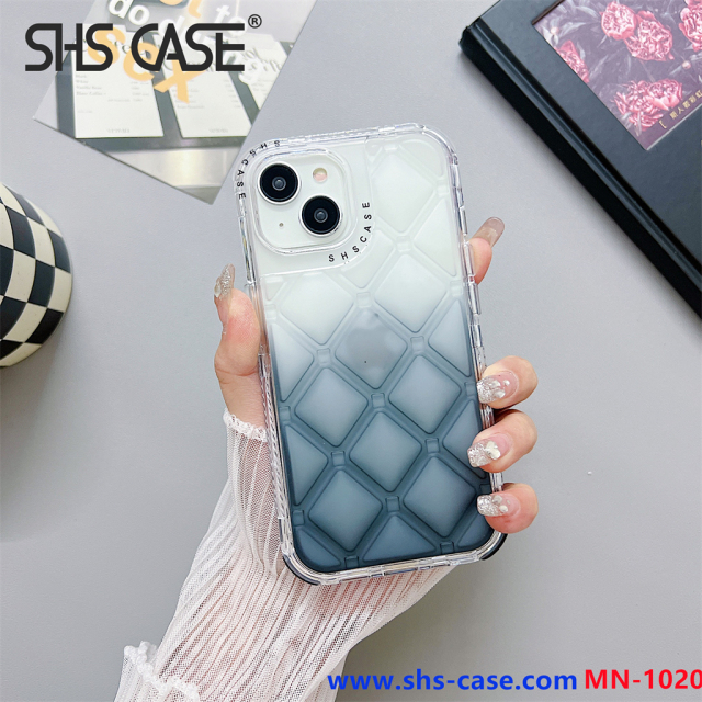SHS CASE,MN-1020,phone case,fundas