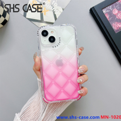 SHS CASE,MN-1020,phone case,fundas