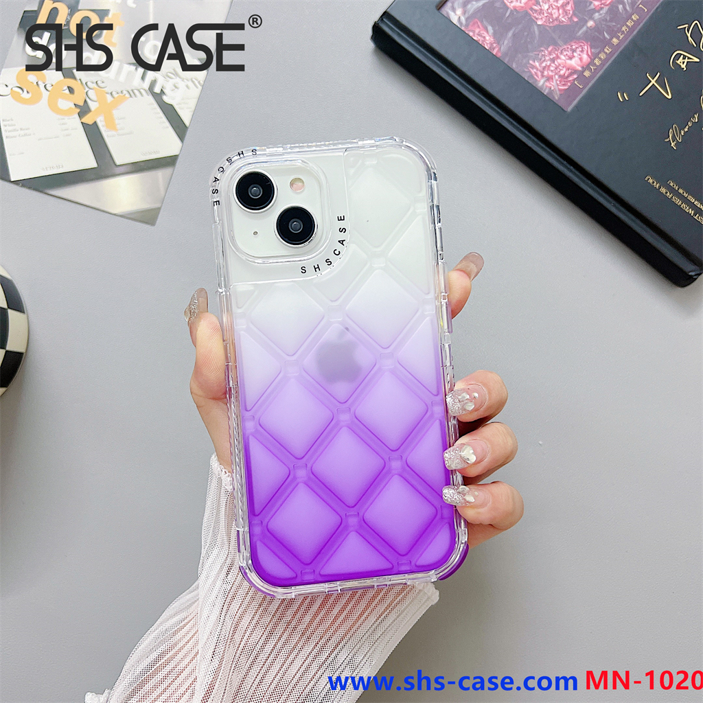 SHS CASE,MN-1020,phone case,fundas