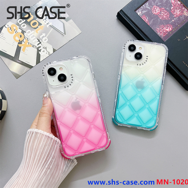 SHS CASE,MN-1020,phone case,fundas