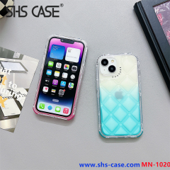 SHS CASE,MN-1020,phone case,fundas
