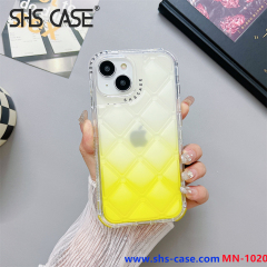 SHS CASE,MN-1020,phone case,fundas