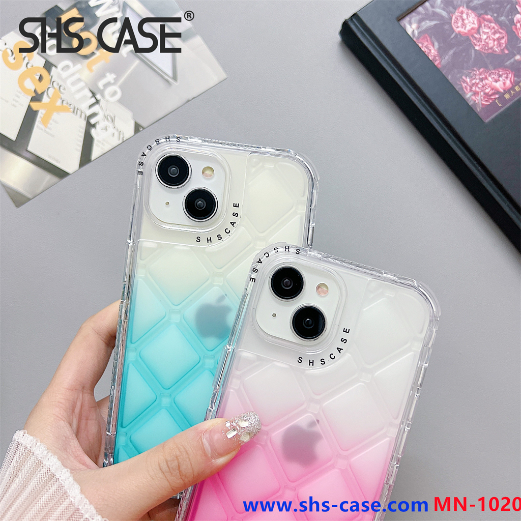 SHS CASE,MN-1020,phone case,fundas