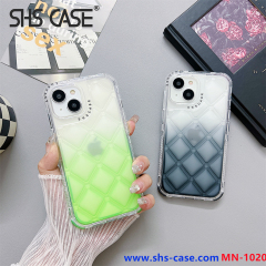 SHS CASE,MN-1020,phone case,fundas