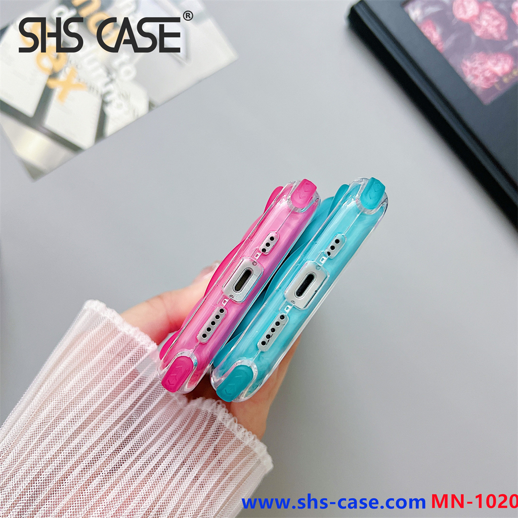 SHS CASE,MN-1020,phone case,fundas