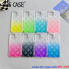 SHS CASE,MN-1020,phone case,fundas