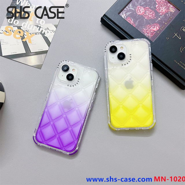 SHS CASE,MN-1020,phone case,fundas