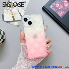 SHS CASE,MN-1020,phone case,fundas