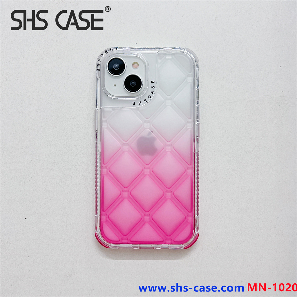 SHS CASE,MN-1020,phone case,fundas