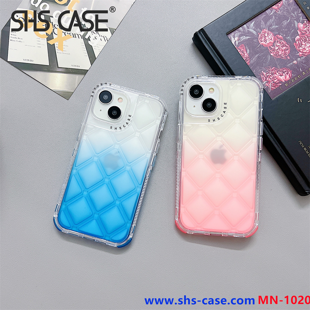 SHS CASE,MN-1020,phone case,fundas