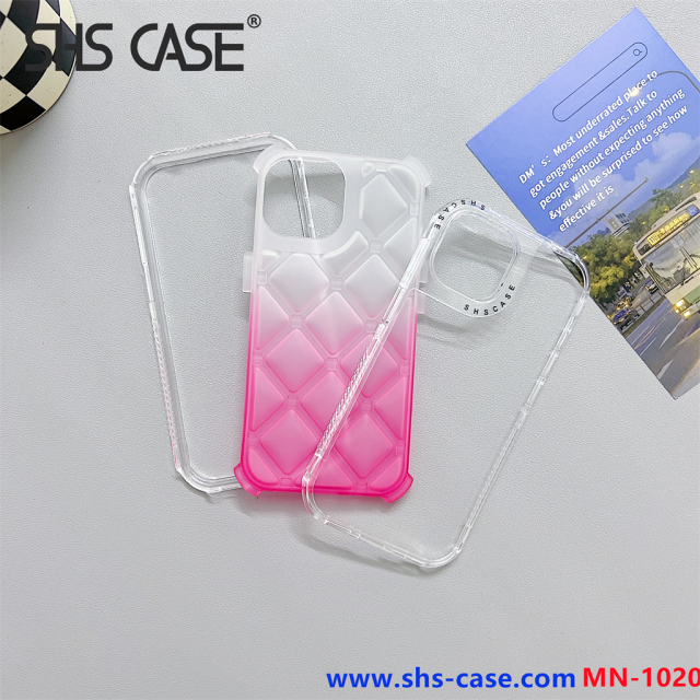 SHS CASE,MN-1020,phone case,fundas