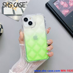 SHS CASE,MN-1020,phone case,fundas
