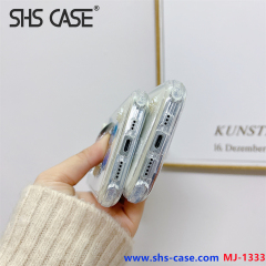 SHC CASE,MJ-1333,phone case,fundas